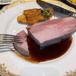 コワーキングスペース Katsuki Cafe - 