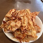 ハチイチホルモン - 