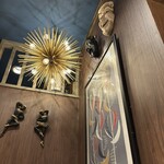 ポークカレー専門店 アカフジ - 