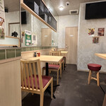 うなぎ処美味美 - 