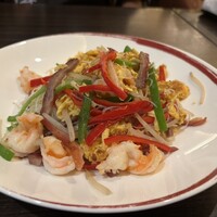 中国料理 彩龍 - 