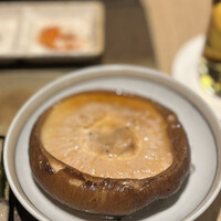 厳選焼鳥 一石三鳥 本店 - 