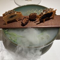 レストランエール - 