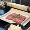 焼肉もとぶ牧場 那覇店