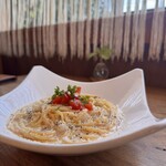 アムール アリエ - 