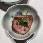 西新初喜 - 