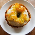 Bagels Panpan. - 