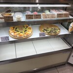 果実問屋 にしかわ 船橋法典店 - 