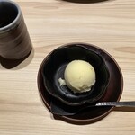 西新初喜 - 