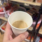 スワガット インディアン バザール - 