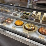 果実問屋 にしかわ 船橋法典店 - 