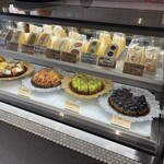 果実問屋 にしかわ 船橋法典店 - 