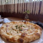 アムール アリエ - 