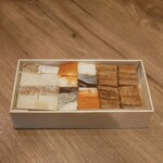 吉野鯗 - 