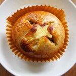 Bagels Panpan. - 