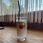 アムール アリエ - 