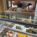 果実問屋 にしかわ 船橋法典店 - 