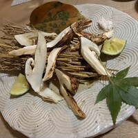 せき亭 -  せき亭 -