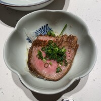 西新初喜 本店 -  西新初喜 本店 -