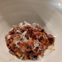 あざみ野うかい亭 - 