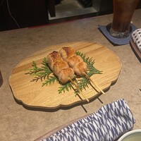 京都 スエヒロガリ - 