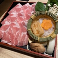 西新初喜 本店 -  西新初喜 本店 -