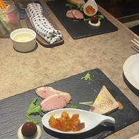 京都 スエヒロガリ - 