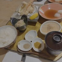 せき亭 -  せき亭 -