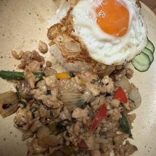 くろねこブルース_2