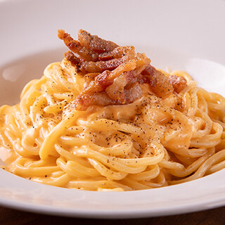 カーサ カステリーニ_0