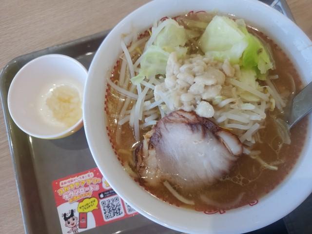 Sugakiya Ooharu Piago Ten