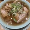 たきちゃんラーメン