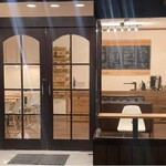 OneTreeCafe - 