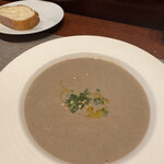 Bistro Q - 