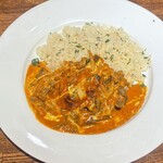 アンジュヴィンヤード ワイン&バー - 