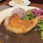 Bistro Q - 
