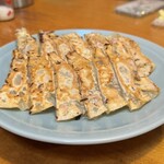 さっぽろらうめん 榛原店 - 