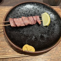 鳥茂 - 