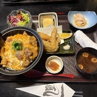 名古屋コーチン・旬菜 一鳳 金山本店 - 