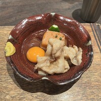 鳥茂 - 