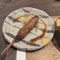 鳥茂 - 