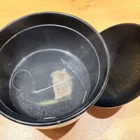 鉄板焼 にし田 - 