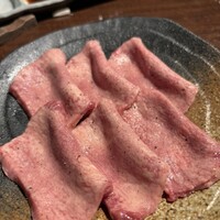 炭火焼肉 ふちおか - 