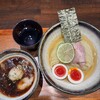 ramen club トトノエ