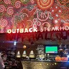 アウトバックステーキハウス 池袋店