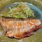 神楽坂 石かわ - 