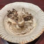 神楽坂 石かわ - 