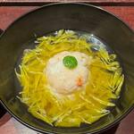 神楽坂 石かわ - 