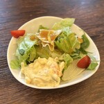 Pizza Restaurant OH! GOD - 