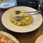 Pizza Restaurant OH! GOD - 